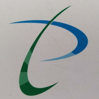 Nisar Ali Shahzad