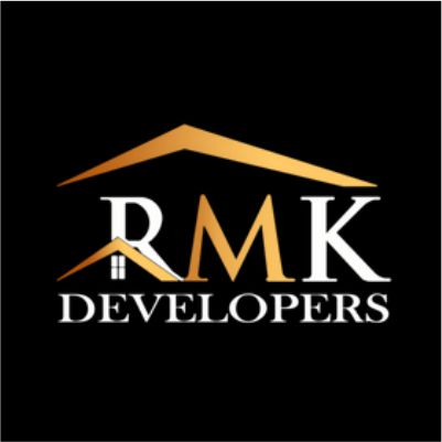 RMK Developers