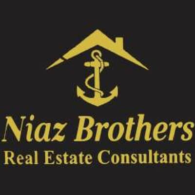 Niaz Brothers Real Estate