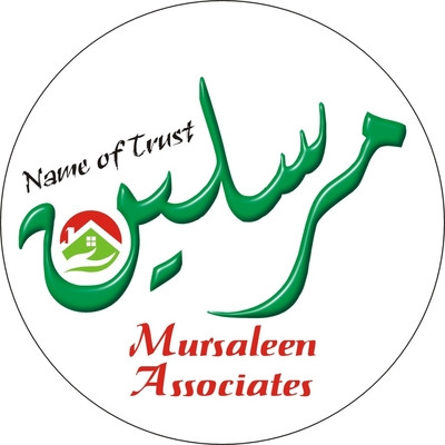 Mursaleen Associates