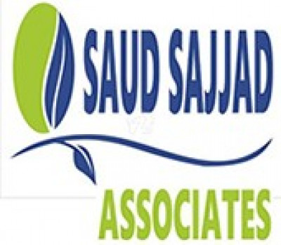 Saud Sajjad Associates
