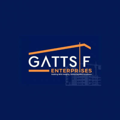 GATTS-F