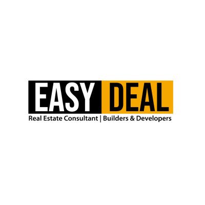 Easy Deal