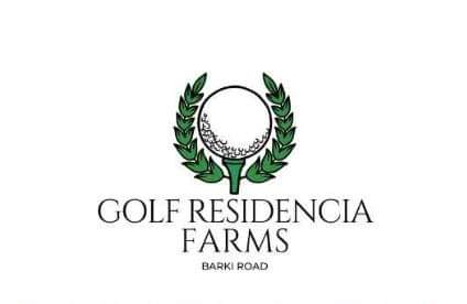 Golf Residencia Farms