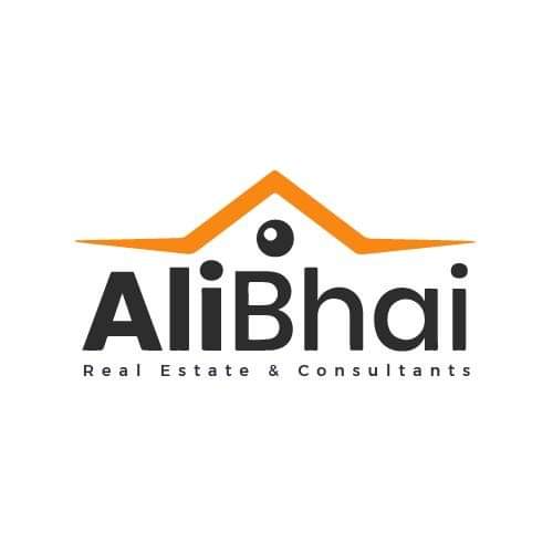 Ali Bhai Estate