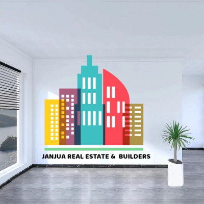 Janjua Real Estate