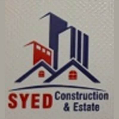 Syed Construction & Estate