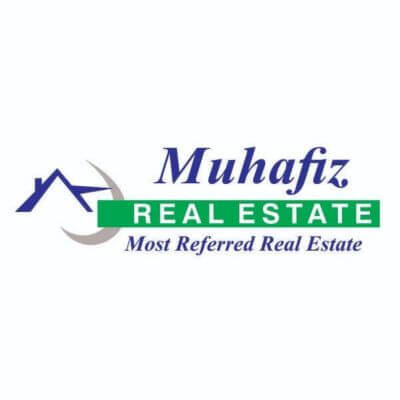 Muhafiz Real Estate