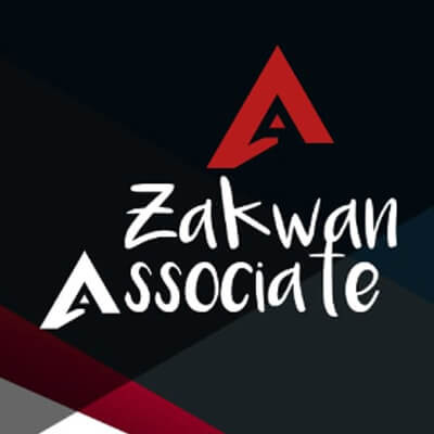 Zakwan Associates
