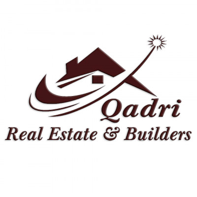 Qadri Real Estate
