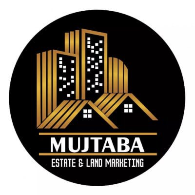 Mujtaba Estate