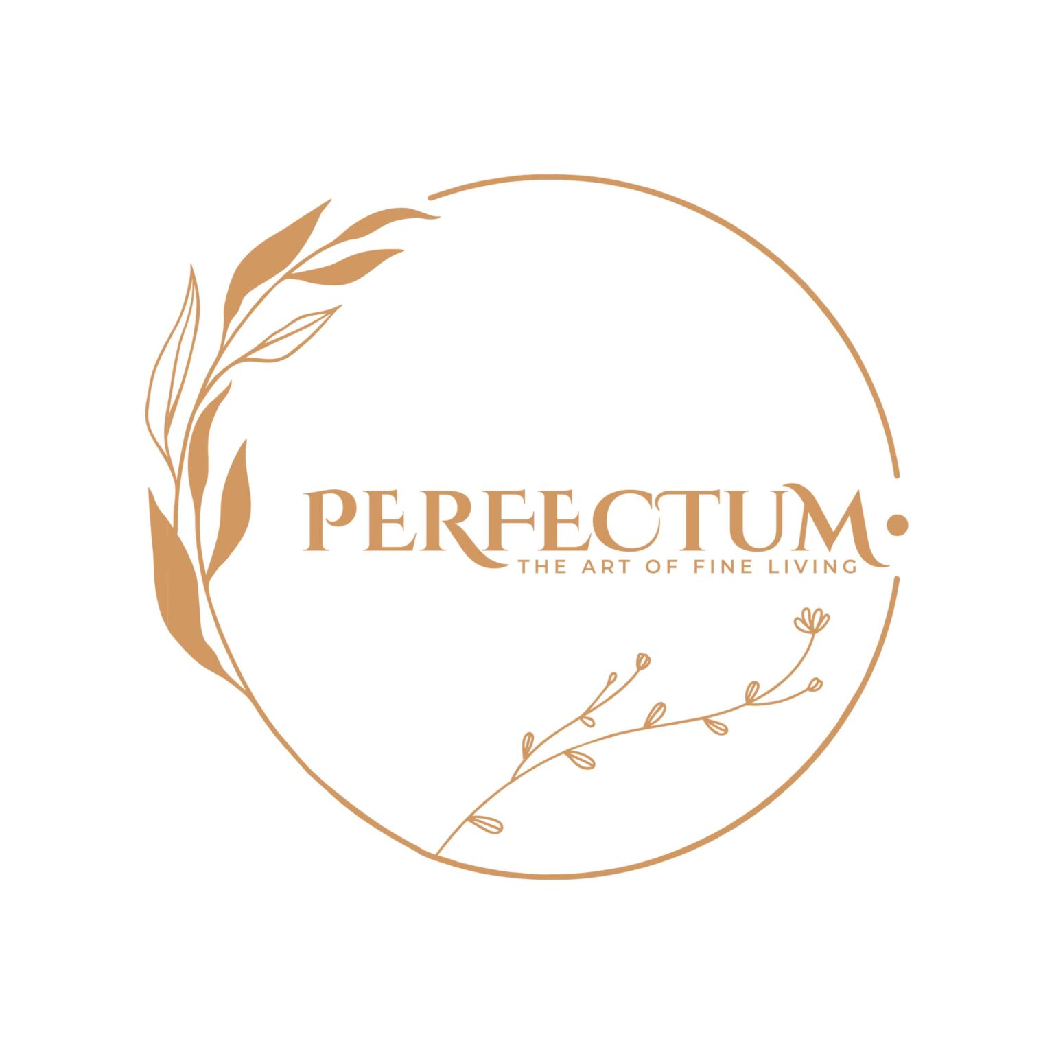 Perfectum (Pvt.) Ltd