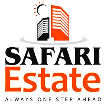 Safari Estate