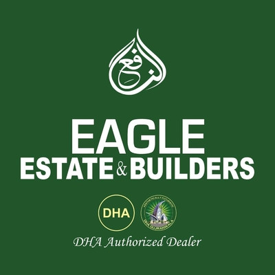 Eagle Estate & Builders