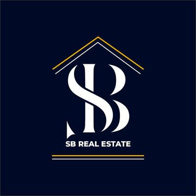 SB Real Estate