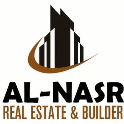 Al-Nasr Real Estate