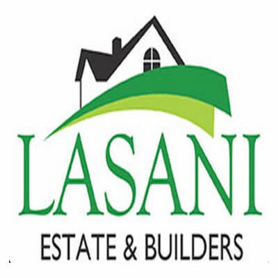 Lasani Estate & Builders