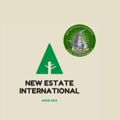 New Estate International
