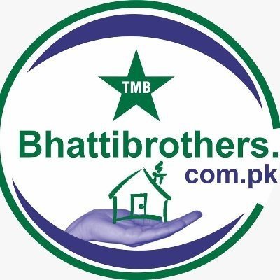 Bhatti Brothers Real Estate Consultants