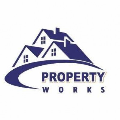 Property Works