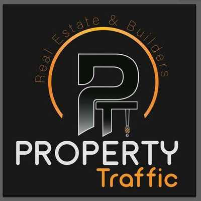 Property Traffic Estate