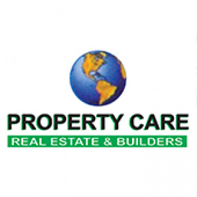 Property Care Estate & Builders