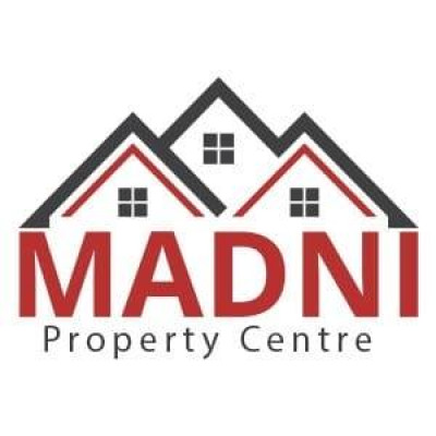 Madni Property Center