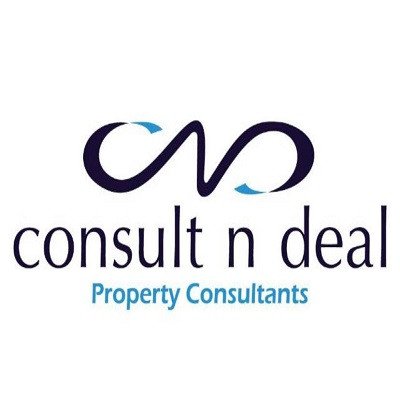 Consult n Deal
