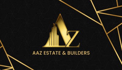 AAZ Estate & Builders