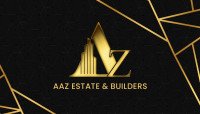 AAZ Estate & Builders