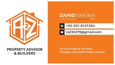 AZ Property Advisor
