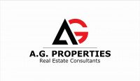 AG Properties