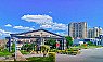 DHA Gandhara – A Modern Gateway to Elite Living in Islamabad