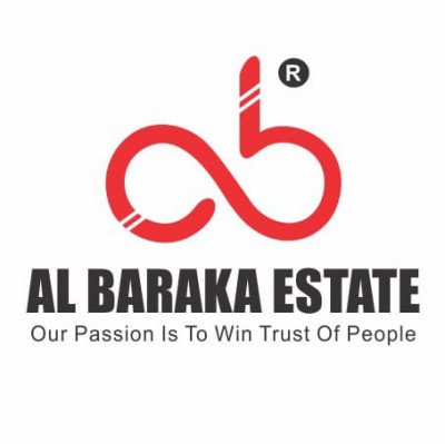 Al Baraka Estate