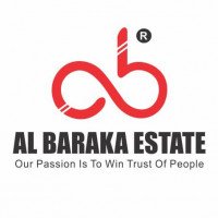 Al Baraka Estate