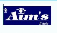 Aim's Estate