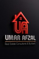 UMAR AFZAL Real Estate