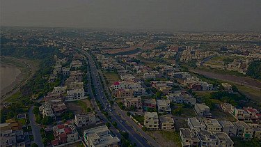 DHA Projects in Islamabad – Complete Guide to All Phases