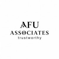 AFU Associates