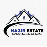 Nazir Estate