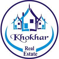 Omer Khokhar