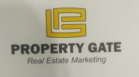 Property Gate Real Estate Marketing