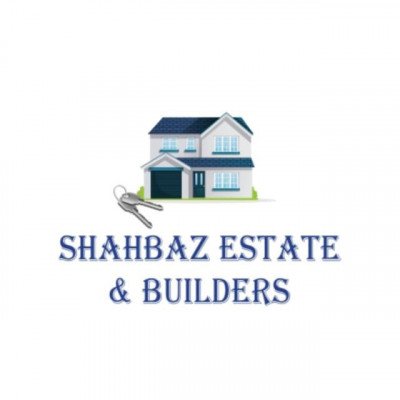 Shahbaz Estate & Builders