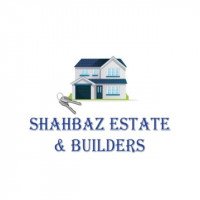 Shahbaz Estate & Builders