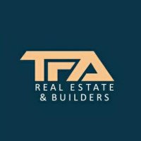 TFA Real Estate & Builders