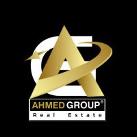 AHMED GROUP Real Estate