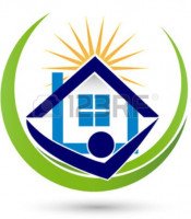 Saqib Real Estate & Builder