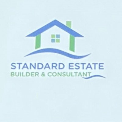 Standard Estate