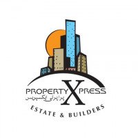 Property Express
