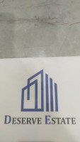 Deserve Estate
